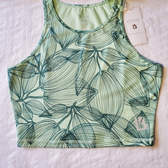 BuffBunny Set - Picture 8 of 9